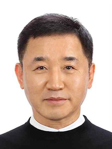 안길석 교수이미지