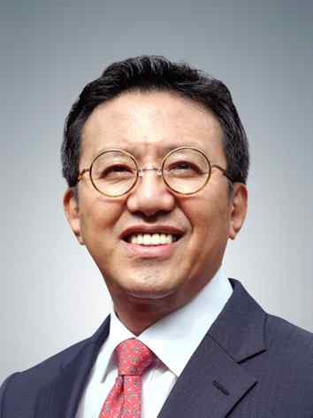 이동한 교수이미지