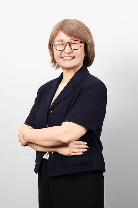 김석란 교수이미지