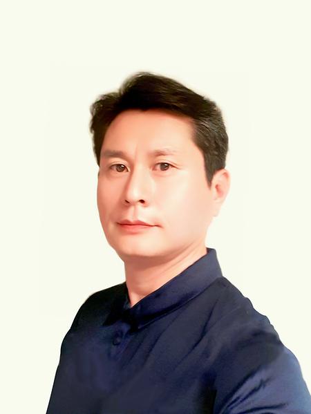 이충우 교수이미지