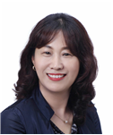 송은옥 교수이미지