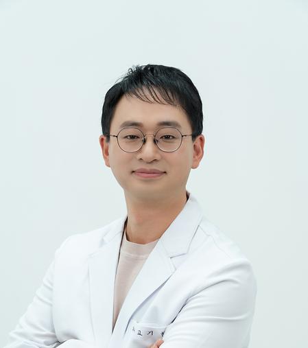 고기현 교수이미지