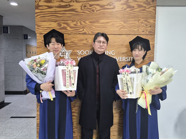 2026-1학위수여식